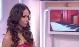 copla11.jpg