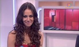 copla12.jpg