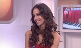 copla13.jpg
