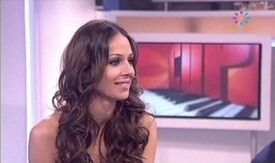 copla14.jpg