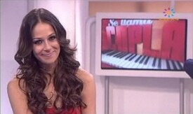 copla15.jpg