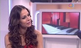 copla16.jpg