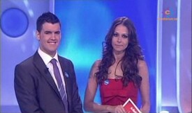 copla19.jpg