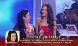 copla27.jpg