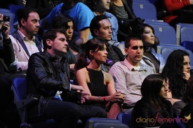 11291_sara-carbonero-e-iker-casillas-en-los-premios-40-principales-2010.jpg