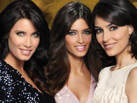 telecinco5.jpg
