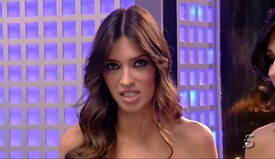 15-telecinco2011.jpg