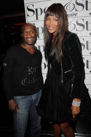 NaomiCampbellTheSportStylePartyPhotocallParis29.8.2010_01.jpg