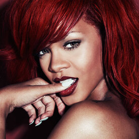 RihannGQUKJan2011_20.jpg