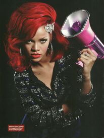 Rihanna Q Magazine December 2010_03.jpg