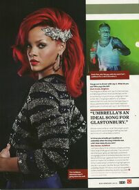 Rihanna Q Magazine December 2010_04.jpg