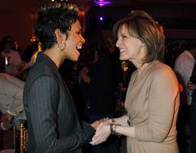 HalleBerryHollywoodReportersAnnualPower100WomenInEntertainmentBreakfast_115.jpg