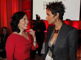 HalleBerryHollywoodReportersAnnualPower100WomenInEntertainmentBreakfast_121.jpg