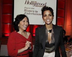 HalleBerryHollywoodReportersAnnualPower100WomenInEntertainmentBreakfast_123.jpg