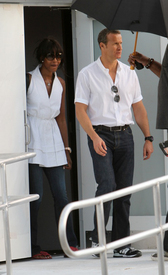 NaomiCampbellArtBaselMiami30.11.2010_01.jpg
