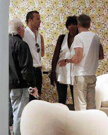 NaomiCampbellArtBaselMiami30.11.2010_06.jpg