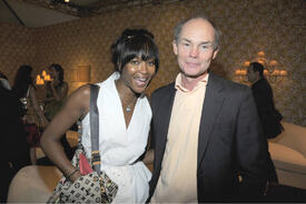NaomiCampbellArtBaselMiami30.11.2010_07.jpg