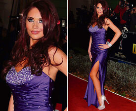 amy_childs_pic_getty_images_988396160.jpg