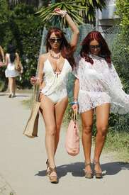 amy_childs_14.jpg