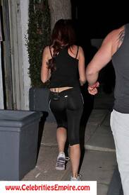 amy_childs_1412_19.jpg