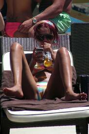 amy_childs_01.jpg