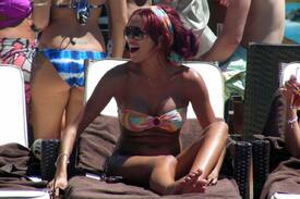 amy_childs_05.jpg