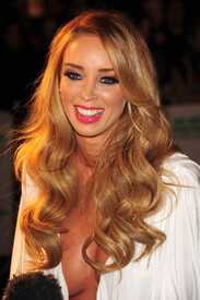 lauren_pope_cla_up_2.jpg