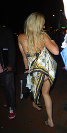 tAisleyneHorgan_Wallace_SohoLondoncandids20062.jpg