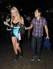 Aisleyne_Horgan_Wallace____Leaving_Club_29th_Dec_2009.jpg