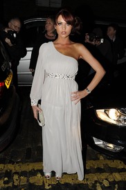 AmyChilds_ElenRivesBirthdayPartyJan25th20116.jpg