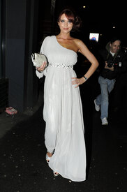 AmyChilds_ElenRivesBirthdayPartyJan25th20118.jpg