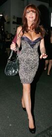 AmyChilds_SugarHutBar3rdjan201132.jpg