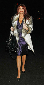 AmyChilds_MobyDickClub19thNov2010.jpg