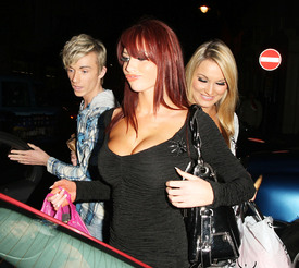 sAmyChildsSamFaiers_Partycandids18thNov201027.jpg