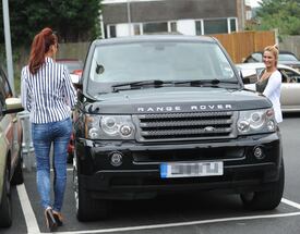 Amy Childs - O&A @ Essex - 290711_001.jpg