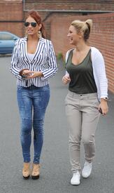 Amy Childs - O&A @ Essex - 290711_007.jpg