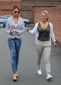 Amy Childs - O&A @ Essex - 290711_008.jpg