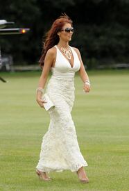 AmyChilds_DukeOfEssexPoloTrophy_090711_001.jpg