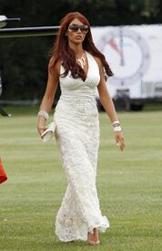 AmyChilds_DukeOfEssexPoloTrophy_090711_003.jpg