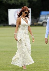 AmyChilds_DukeOfEssexPoloTrophy_090711_004.jpg