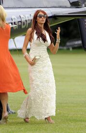 AmyChilds_DukeOfEssexPoloTrophy_090711_005.jpg