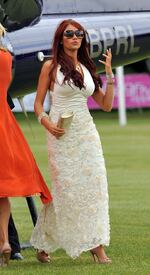 AmyChilds_DukeOfEssexPoloTrophy_090711_006.jpg