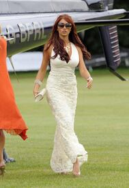 AmyChilds_DukeOfEssexPoloTrophy_090711_007.jpg