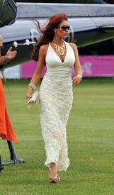 AmyChilds_DukeOfEssexPoloTrophy_090711_008.jpg