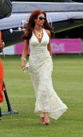 AmyChilds_DukeOfEssexPoloTrophy_090711_009.jpg