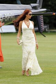 AmyChilds_DukeOfEssexPoloTrophy_090711_010.jpg