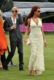 AmyChilds_DukeOfEssexPoloTrophy_090711_011.jpg