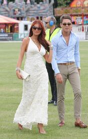 AmyChilds_DukeOfEssexPoloTrophy_090711_017.jpg