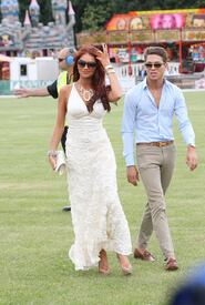 AmyChilds_DukeOfEssexPoloTrophy_090711_018.jpg