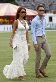 AmyChilds_DukeOfEssexPoloTrophy_090711_019.jpg